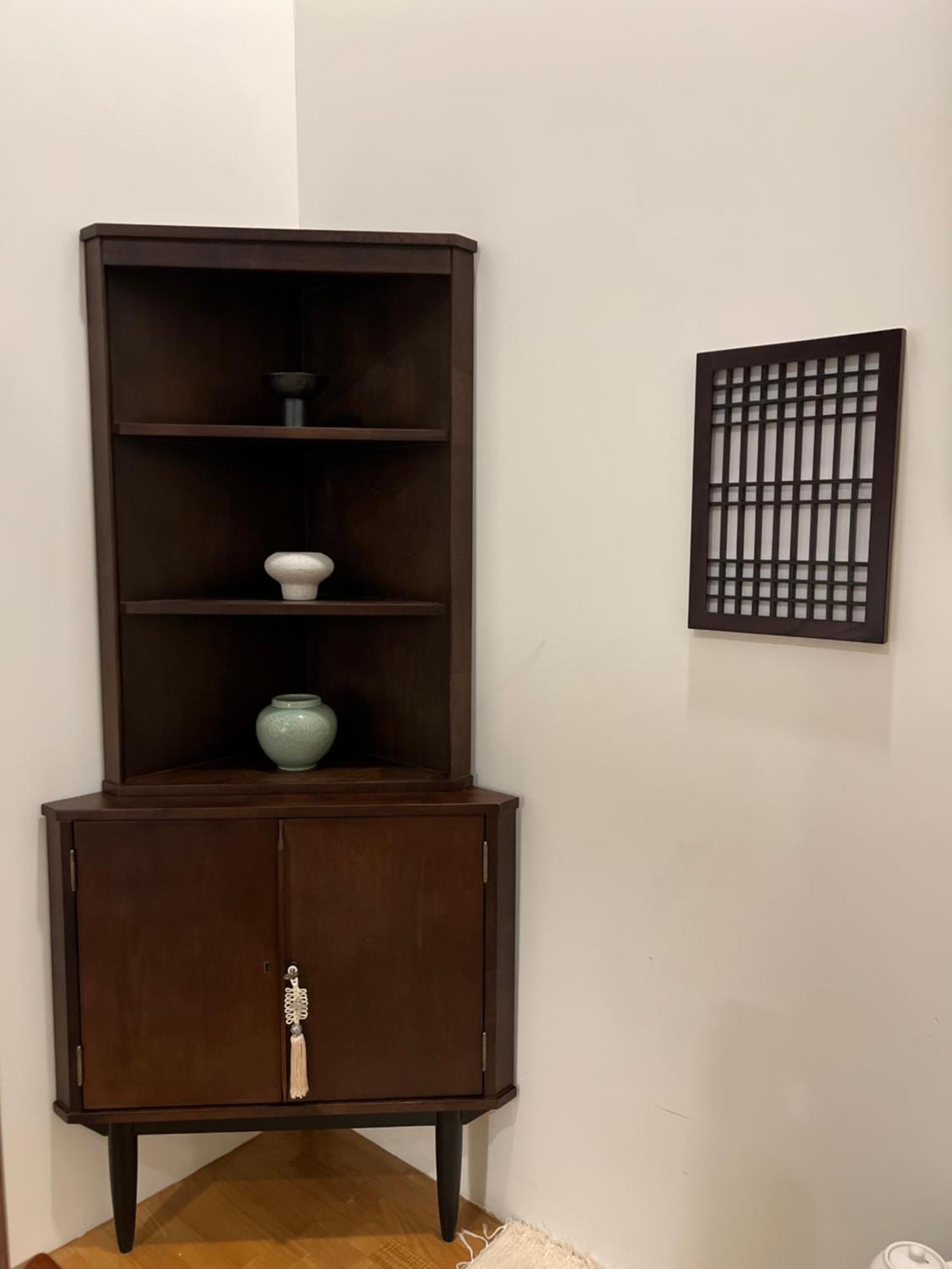 Korean Traditional Terrace House سيول المظهر الخارجي الصورة