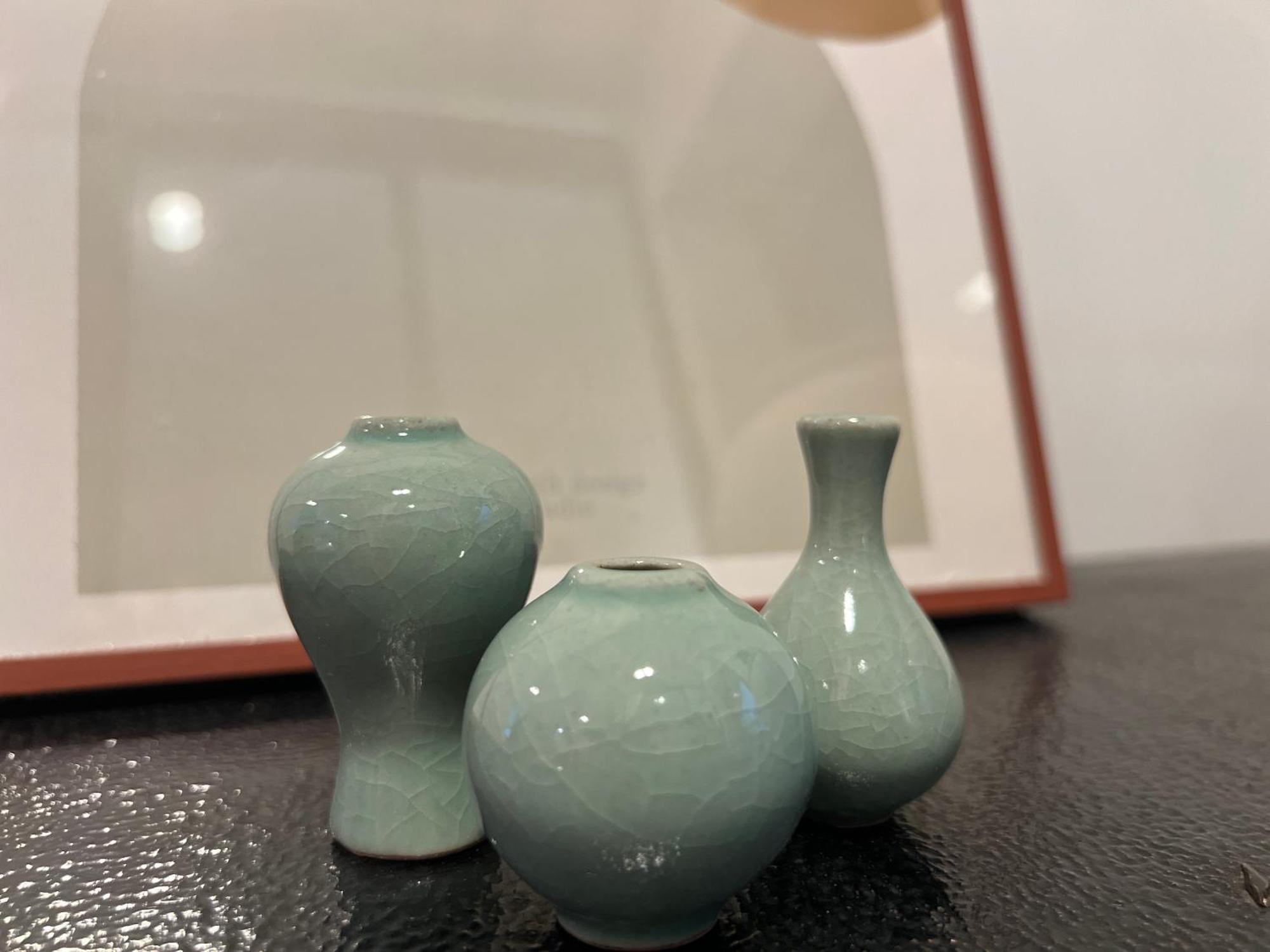 Korean Traditional Terrace House سيول المظهر الخارجي الصورة