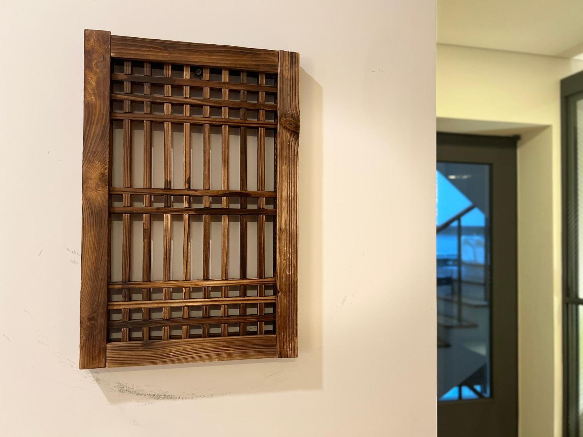 Korean Traditional Terrace House سيول المظهر الخارجي الصورة