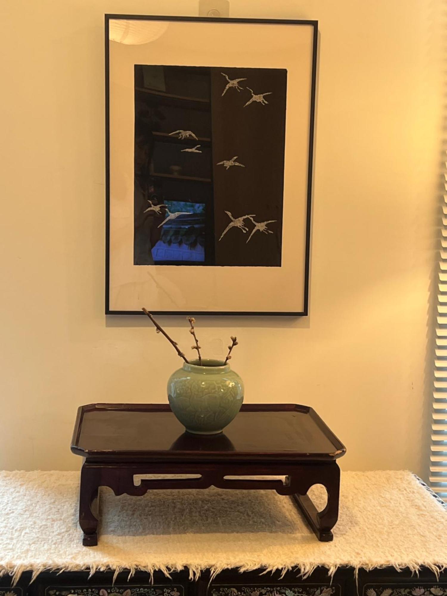 Korean Traditional Terrace House سيول المظهر الخارجي الصورة